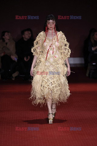 Simone Rocha