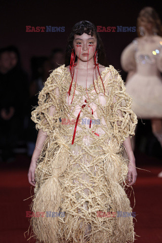 Simone Rocha