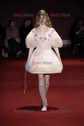 Simone Rocha