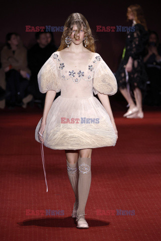 Simone Rocha