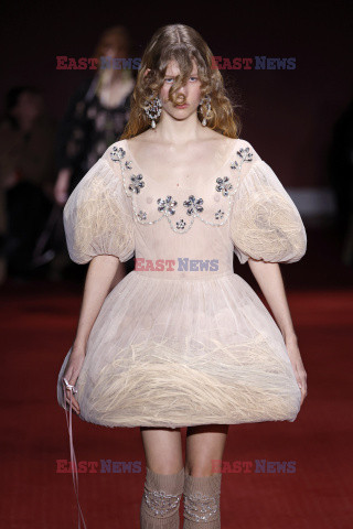 Simone Rocha