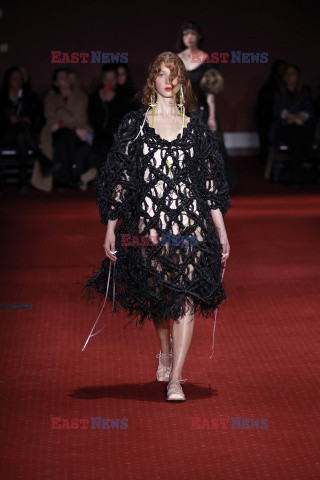 Simone Rocha