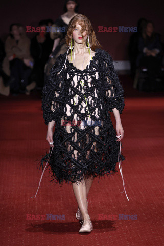 Simone Rocha