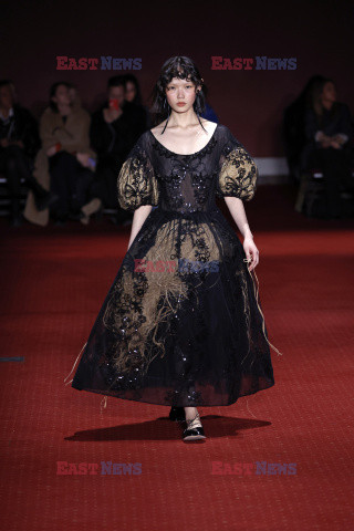 Simone Rocha