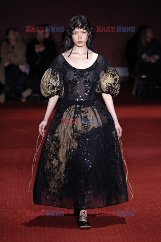 Simone Rocha