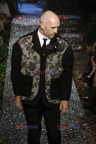 Antonio Marras