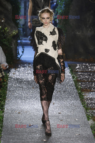 Antonio Marras