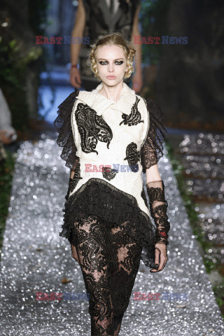 Antonio Marras