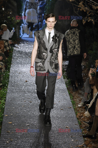 Antonio Marras