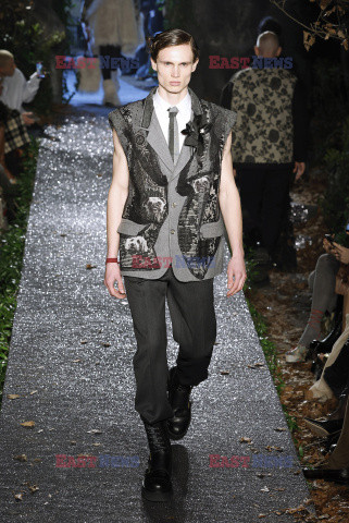 Antonio Marras