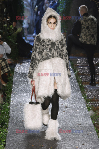 Antonio Marras