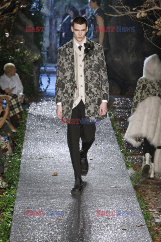 Antonio Marras