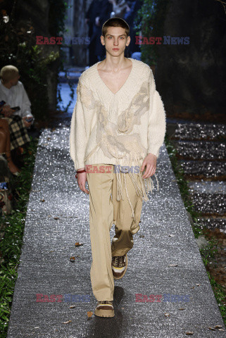 Antonio Marras