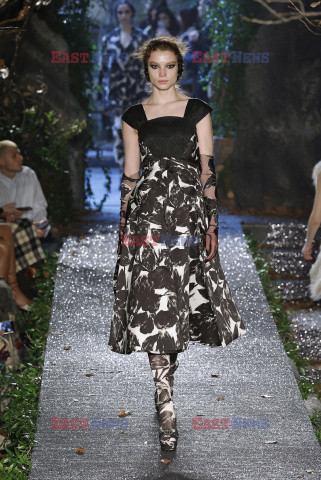 Antonio Marras