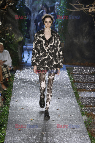 Antonio Marras