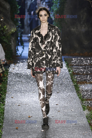 Antonio Marras