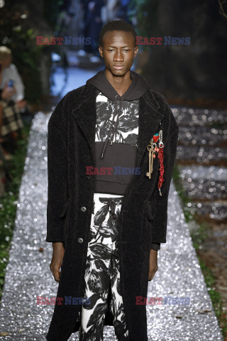 Antonio Marras