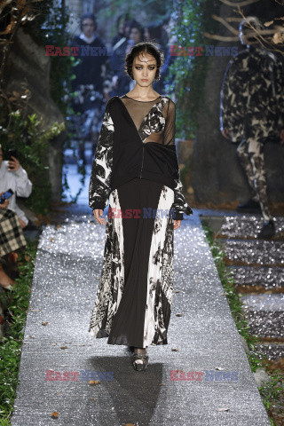 Antonio Marras