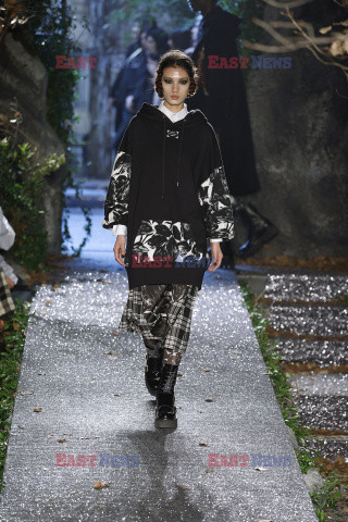 Antonio Marras