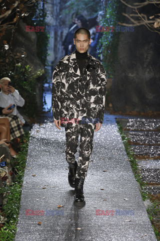 Antonio Marras