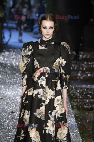 Antonio Marras