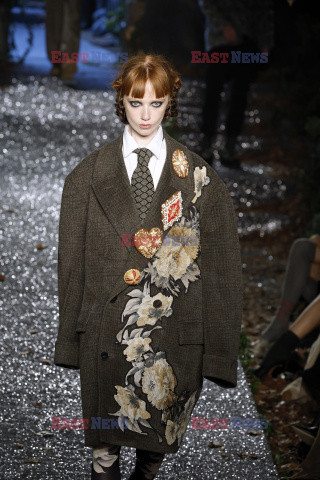 Antonio Marras