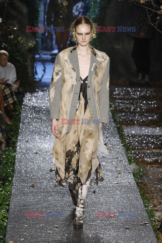 Antonio Marras