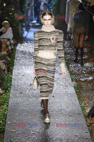 Antonio Marras