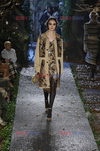 Antonio Marras