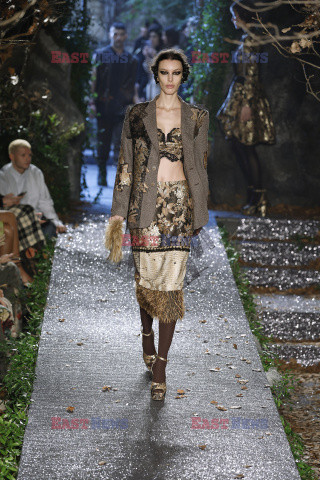 Antonio Marras