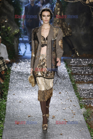 Antonio Marras