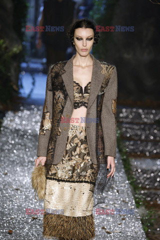 Antonio Marras