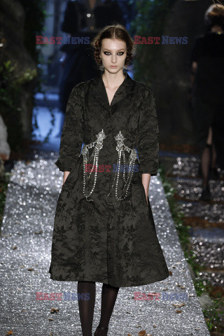 Antonio Marras