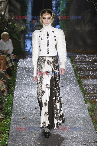 Antonio Marras LB