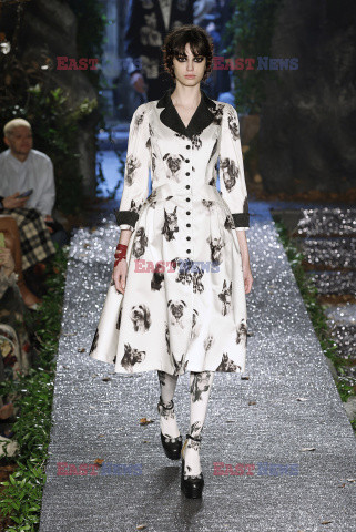 Antonio Marras LB