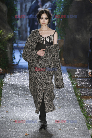 Antonio Marras LB