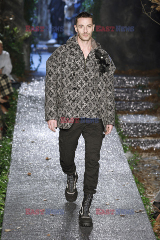 Antonio Marras LB