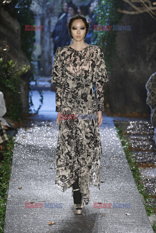 Antonio Marras LB