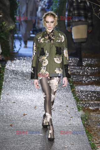 Antonio Marras LB