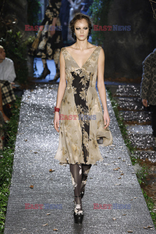 Antonio Marras LB