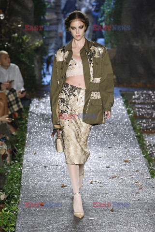 Antonio Marras LB