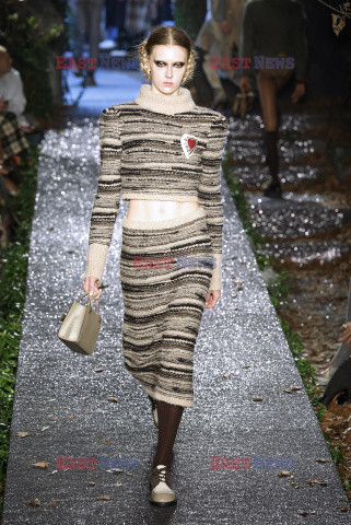 Antonio Marras LB