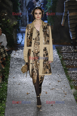 Antonio Marras LB