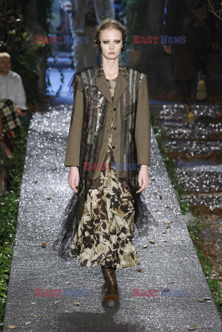 Antonio Marras LB