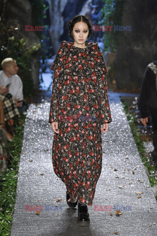 Antonio Marras LB