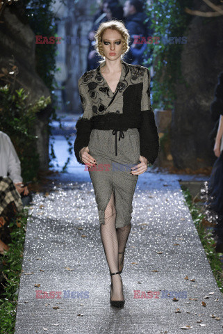 Antonio Marras LB