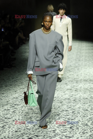 Bottega Veneta