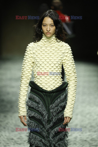 Bottega Veneta