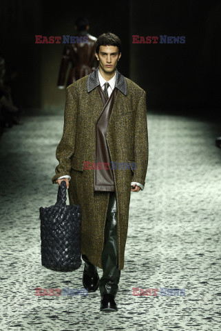 Bottega Veneta LB