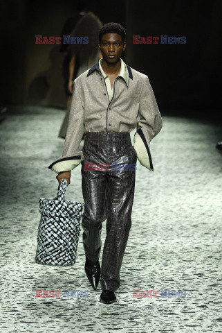 Bottega Veneta LB